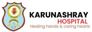 karuna